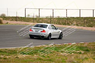 media/Feb-24-2024-Speed Ventures (Sat) [[3a91d549f3]]/Purple/Session 1/Turn 6/